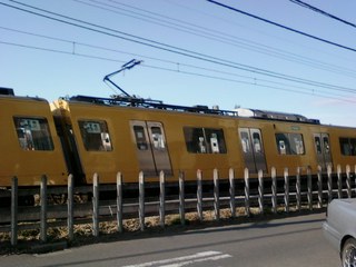 20130208.jpg