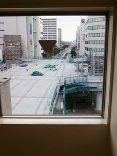 2013110101.jpg