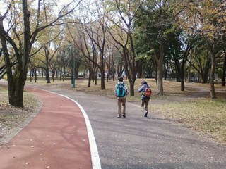 2013110302.jpg