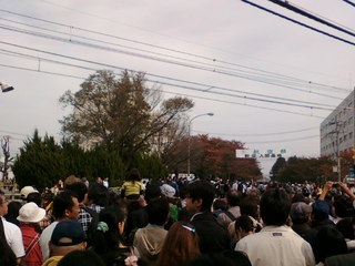 2013110306.jpg