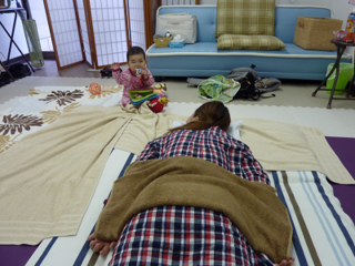 20140606風景縮小.png