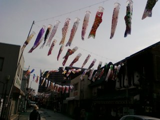 画像-0011.jpg