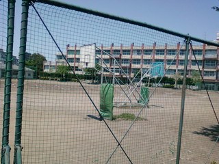 画像-0063.jpg