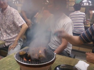 画像-0356.jpg