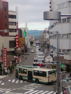 画像-0369.jpg