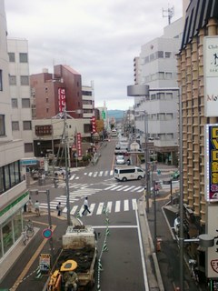 画像-0370.jpg