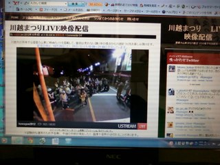 祭り1020.jpg
