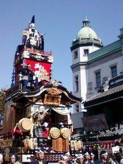 祭り1021-3.jpg
