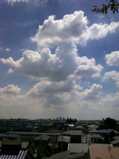 空0827.jpg