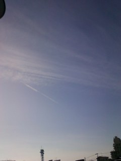 空20130118.jpg
