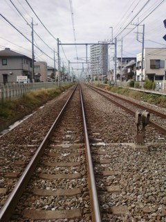 線路.jpg