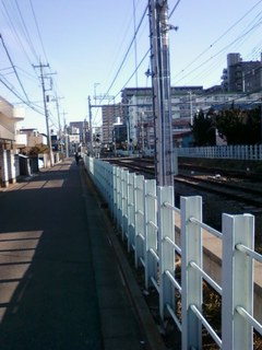 線路20130111.jpg