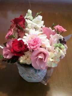 花1010.jpg