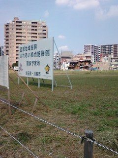 西口.jpg