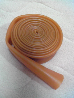 Image131.jpg