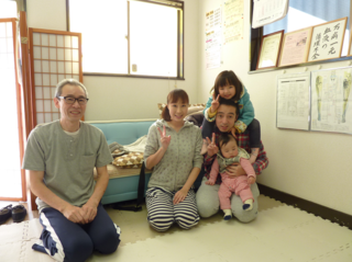 SNさま写真縮小.png